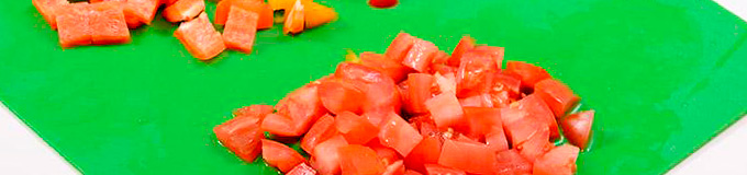 Chicken_in_sweet_and_sour_sauce_05