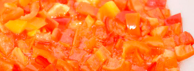 Chicken_in_sweet_and_sour_sauce_06