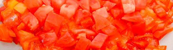 Chicken_in_sweet_and_sour_sauce_07