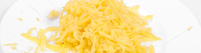 Chicken_in_sweet_and_sour_sauce_08