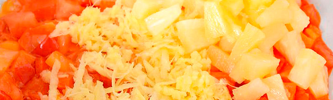 Chicken_in_sweet_and_sour_sauce_09