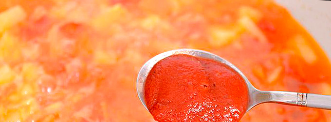 Chicken_in_sweet_and_sour_sauce_10