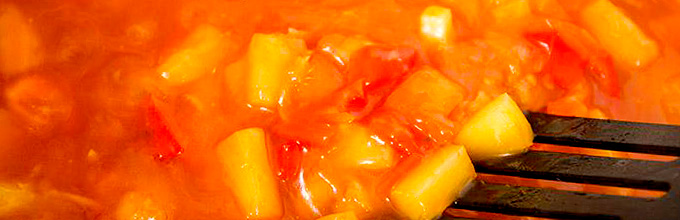 Chicken_in_sweet_and_sour_sauce_12