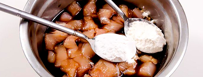 Chicken_in_sweet_and_sour_sauce_13