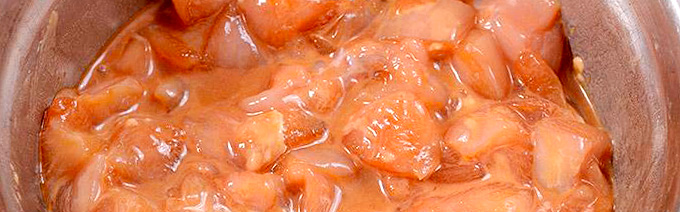 Chicken_in_sweet_and_sour_sauce_14