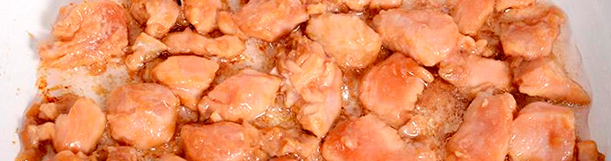 Chicken_in_sweet_and_sour_sauce_15