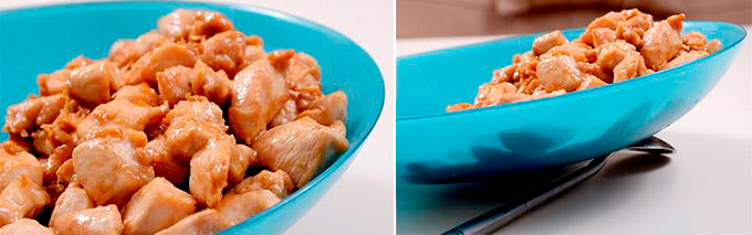 Chicken_in_sweet_and_sour_sauce_16