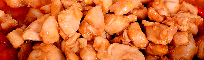 Chicken_in_sweet_and_sour_sauce_17