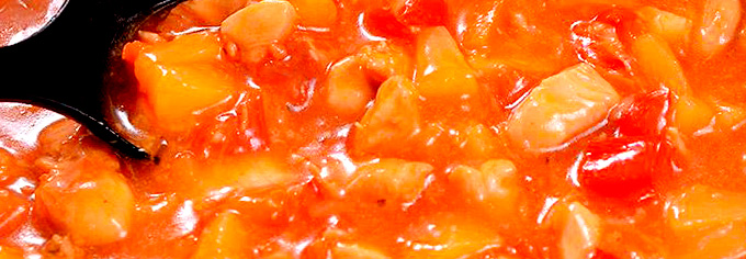 Chicken_in_sweet_and_sour_sauce_18