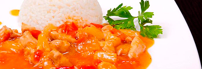 Chicken_in_sweet_and_sour_sauce_21