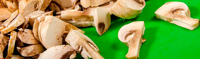 Chicken_with_mushroom_03