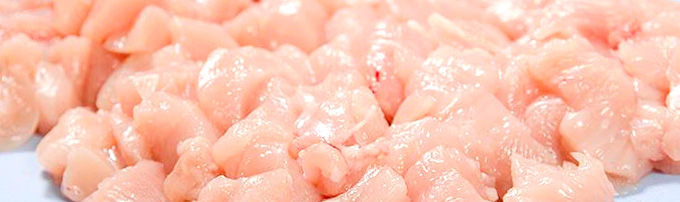 Chicken_with_mushroom_04