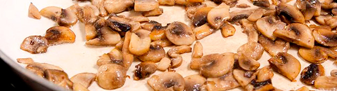 Chicken_with_mushroom_07