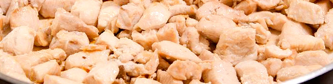 Chicken_with_mushroom_09