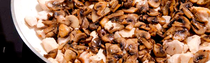 Chicken_with_mushroom_10