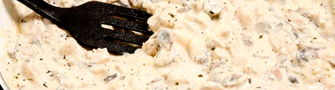 Chicken_with_mushroom_12