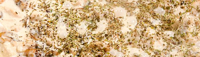 Chicken_with_mushroom_13