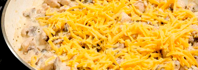 Chicken_with_mushroom_14