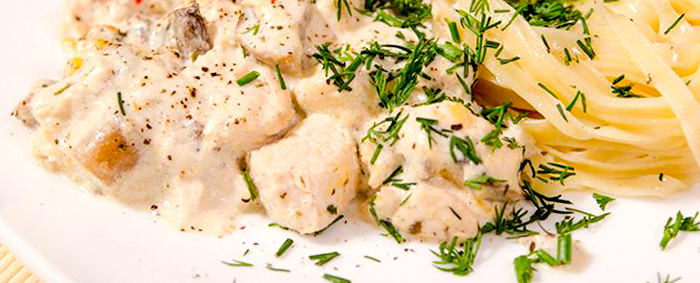 Chicken_with_mushroom_17