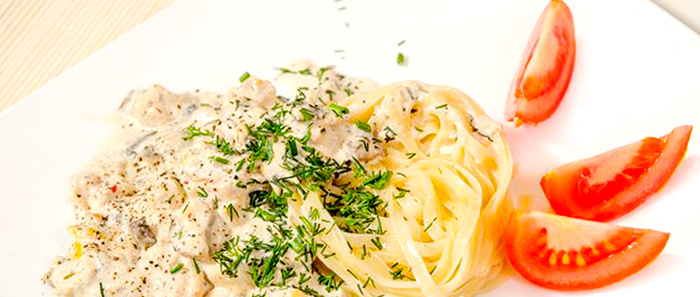 Chicken_with_mushroom_18