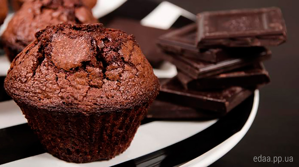 Chocolate_muffins