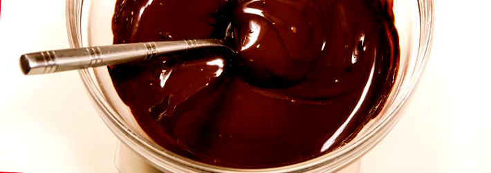 Chocolate_muffins_03