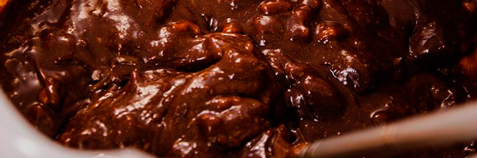 Chocolate_muffins_09