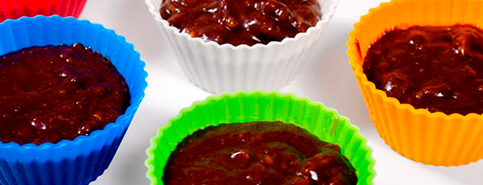 Chocolate_muffins_10