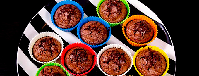 Chocolate_muffins_11