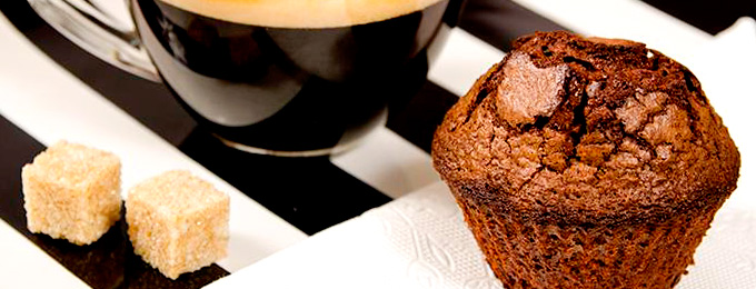 Chocolate_muffins_13