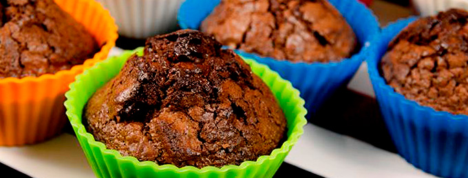Chocolate_muffins_15