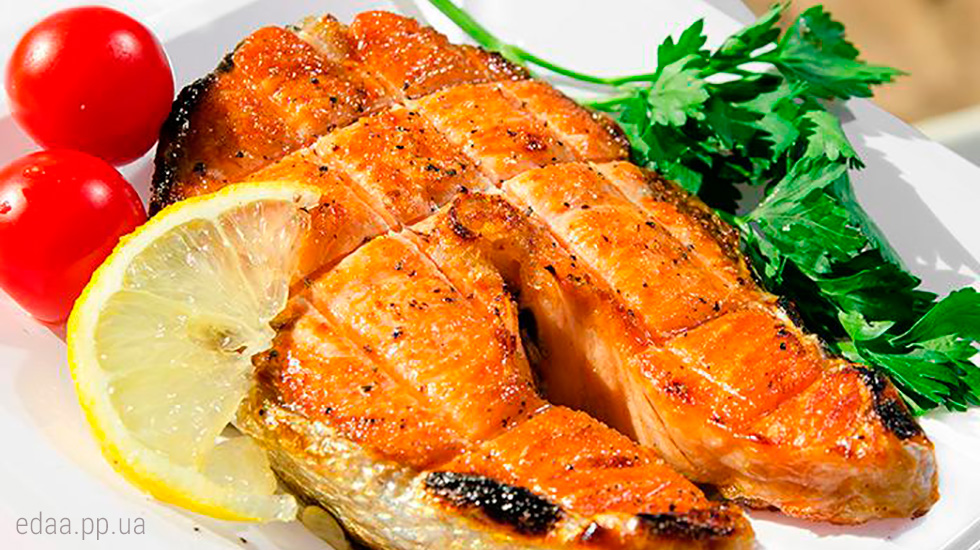 Grilled_salmon