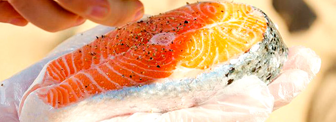 Grilled_salmon_05