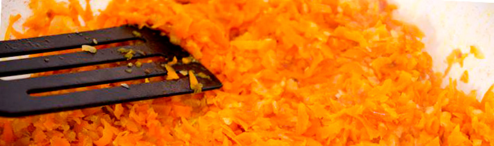 Lasagne_07