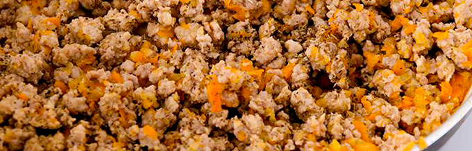 Lasagne_08