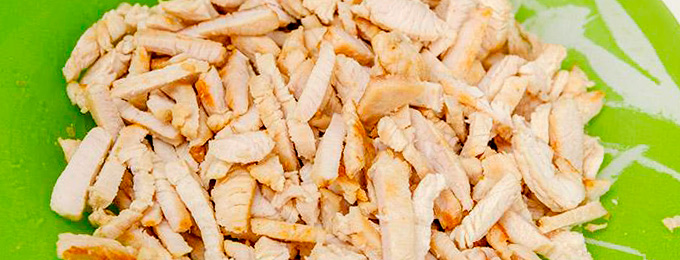 Turkey_baked_02
