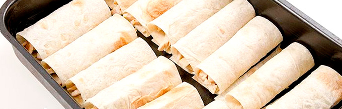 Turkey_baked_05