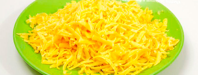 Turkey_baked_06