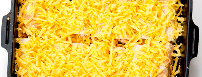 Turkey_baked_07