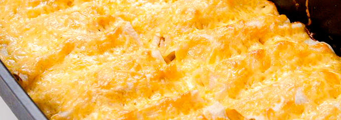Turkey_baked_09