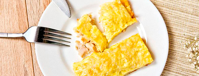 Turkey_baked_11