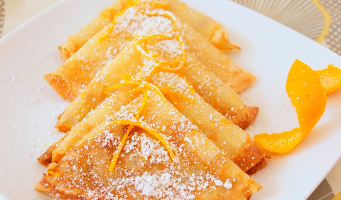 crepe-end1