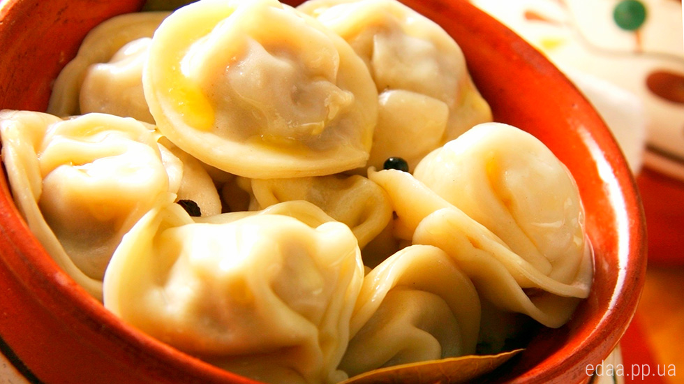 pelmeni