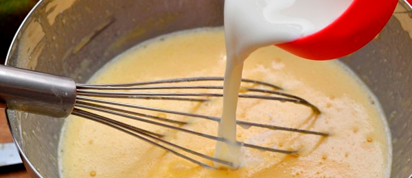 Креп-Сюзетт2