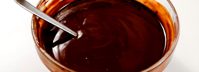 Chocolate_cookies_with_mint_05