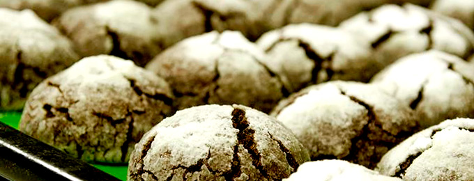 Chocolate_cookies_with_mint_15