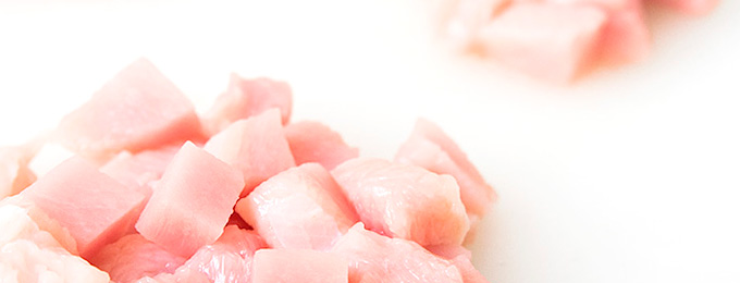 Turkey_goulash_in_corn_sauce_02