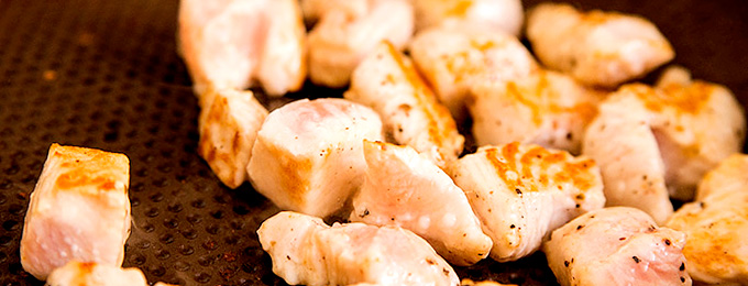 Turkey_goulash_in_corn_sauce_03