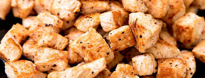 Turkey_goulash_in_corn_sauce_04