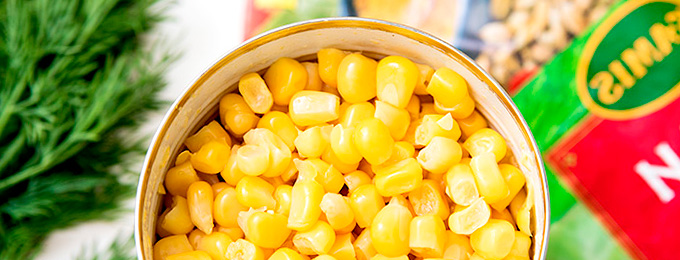 Turkey_goulash_in_corn_sauce_05